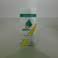Adamo orvosi veronikafű 30 g 30 g gyógytea