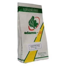 Adamo pásztortáskafű 50g gyógytea
