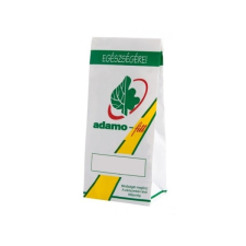 Adamo Tea Fehér mustármag szálas (100 g) gyógytea