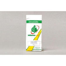  ADAMO TEA KORIANDER SZÁLAS 50G gyógytea
