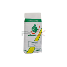  Adamo tea orbáncfű/ szálas 50g gyógyhatású készítmény