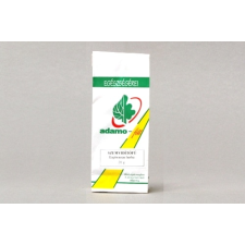  ADAMO TEA SZEMVIDÍTÓFŰ/* SZÁLAS 20G gyógytea