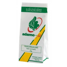 Adamo tejoltógalaj 50 g gyógytea