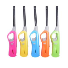  Adamo Tûzhelygyújtó Hc színes AD-326004 konyhai eszköz