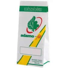 Adamo zöld tea 50 g gyógytea