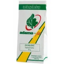 Adamo zsurlófű 50 g gyógyhatású készítmény