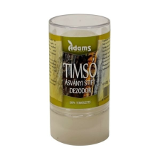Adams timsó deostick 120g bőrápoló szer