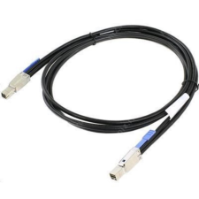 Adaptec 2282600-R kábel és adapter