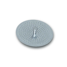  ADAPTER 2 CSÉSZÉHEZ (ALU) EMK2 kávéfőző kellék