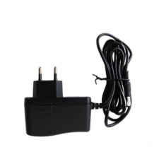  Adapter ADAPT001 fürdőszoba kiegészítő