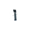  Adapter Glock tárhoz és AK-9x19 Pistol-hoz
