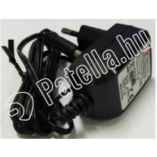  Adapter GMed156A Beszélő vérnyomásmérőhöz gyógyászati segédeszköz