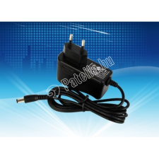 ADAPTER GMED 201 VERNYOMASMEROHOZ kábel és adapter