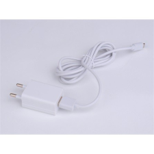  Adapter GYV14, GYV16 vérnyomásmérőhöz - GYV14AC gyógyászati segédeszköz