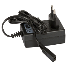 Adapter MagicShock Pro Akku-hoz haszonállat felszerelés