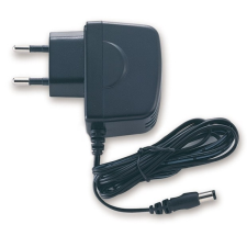 Adapter Microlife vérnyomásmérőhöz betegápolási kellék