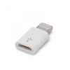  Adapter - MicroUSB - Type-C
