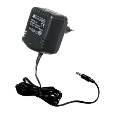  Adapter Rossmax vérnyomásmérőhöz 6 V-os gyógyászati segédeszköz