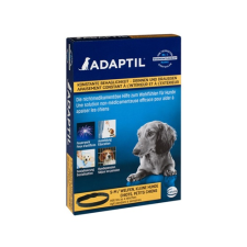 Adaptil Adaptil nyakörv 46,5 cm nyakörv, póráz, hám kutyáknak