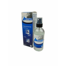 Adaptil Adaptil Spray 60 ml vitamin, táplálékkiegészítő kutyáknak