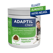  Adaptil Chew rágófalat 30db vitamin, táplálékkiegészítő kutyáknak
