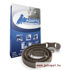Adaptil junior nyugtató nyakörv kölyök kutyának nyakörv, póráz, hám kutyáknak