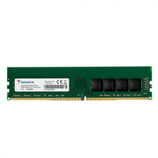 ADATA 16 GB DDR4 3200 MHz RAM  Premier memória (ram)