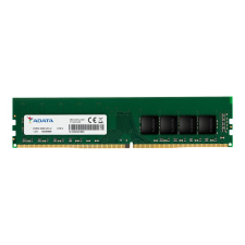 ADATA 16GB / 3200 Premier DDR4 RAM (1024x8) memória (ram)