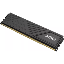 ADATA 16GB / 3200 XPG Gammix D35 Black DDR4 RAM memória (ram)