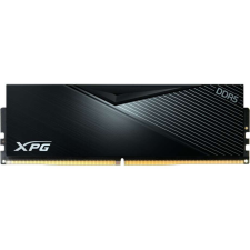 ADATA 16GB / 6000 XPG Lancer Black DDR5 RAM memória (ram)