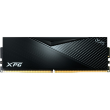 ADATA 16GB / 6000 XPG Lancer Black DDR5 RAM (AX5U6000C3016G-CLABK) memória (ram)