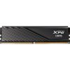 ADATA 16GB / 6000 XPG Lancer Blade DDR5 RAM (AX5U6000C3016G-SLABBK)