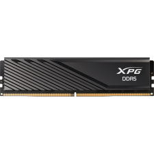 ADATA 16GB / 6000 XPG Lancer Blade DDR5 RAM (AX5U6000C3016G-SLABBK) memória (ram)