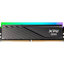 ADATA 16GB / 6000 XPG Lancer Blade RGB DDR5 RAM memória (ram)