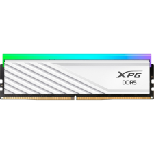 ADATA 16GB / 6400 XPG Lancer Blade RGB DDR5 RAM (AX5U6400C3216G-SLABRWH) memória (ram)