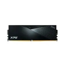 ADATA 16GB / 6400 XPG Lancer DDR5 RAM (AX5U6400C3216G-CLABK) memória (ram)