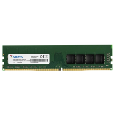 ADATA 16GB Premier DDR4 2666MHz CL19 AD4U266616G19-SGN memória (ram)