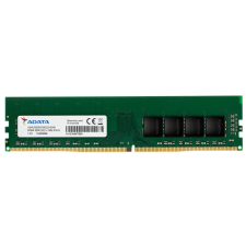 ADATA 16GB Premier DDR4 3200MHz CL19 AD4U320016G22-SGN memória (ram)