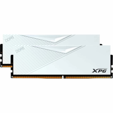 ADATA 16GB XPG Lancer DDR5 5200MHz CL38 KIT AX5U5200C388G-DCLAWH memória (ram)