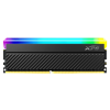 ADATA 16GB XPG Spectrix D45G DDR4 3600MHz CL18 AX4U360016G18I-CBKD45G