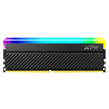 ADATA 16GB XPG Spectrix D45G DDR4 3600MHz CL18 AX4U360016G18I-CBKD45G memória (ram)