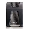 ADATA 1TB 2,5