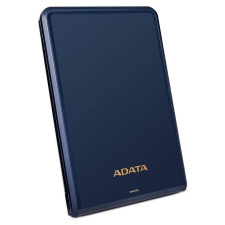 ADATA 1TB 2,5" USB3.1 HV620S Blue (AHV620S-1TU31-CBL) merevlemez, ssd