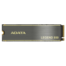 ADATA 1TB Legend 850 M.2 PCIe M.2 2280 ALEG-850-1TCS merevlemez