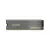 ADATA 1TB M.2 2280 Legend 860 (SLEG-860-1000GCS)
