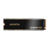 ADATA 1TB M.2 2280 NVME Legend 960 ALEG-960-1TCS