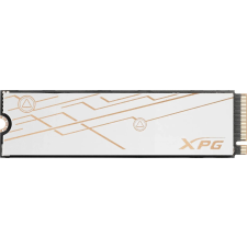 ADATA 1TB M.2 2280 NVMe Mars 980 Blade SMAR-980B-1TCS merevlemez, ssd