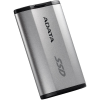 ADATA 1TB USB3.2 Type-C SD810 (SD810-1000G-CSG)