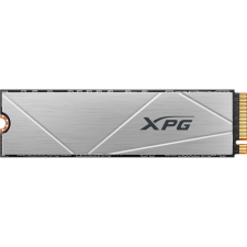 ADATA 1TB XPG Gammix S60 Blade M.2 PCIe SSD (AGAMMIXS60-1T-CS) merevlemez