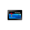 ADATA 256GB 2,5" SATA3 Ultimate SU800 (ASU800SS-256GT-C)